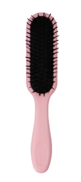 Denman D90 解結梳