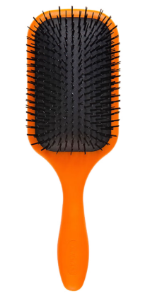 Denman D90L TANGLE TAMER ULTRA