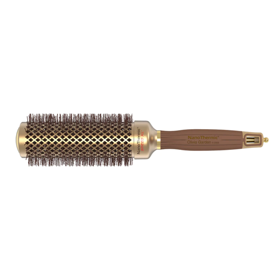 NanoThermic Speed XL 1_3/4'' NTXL44