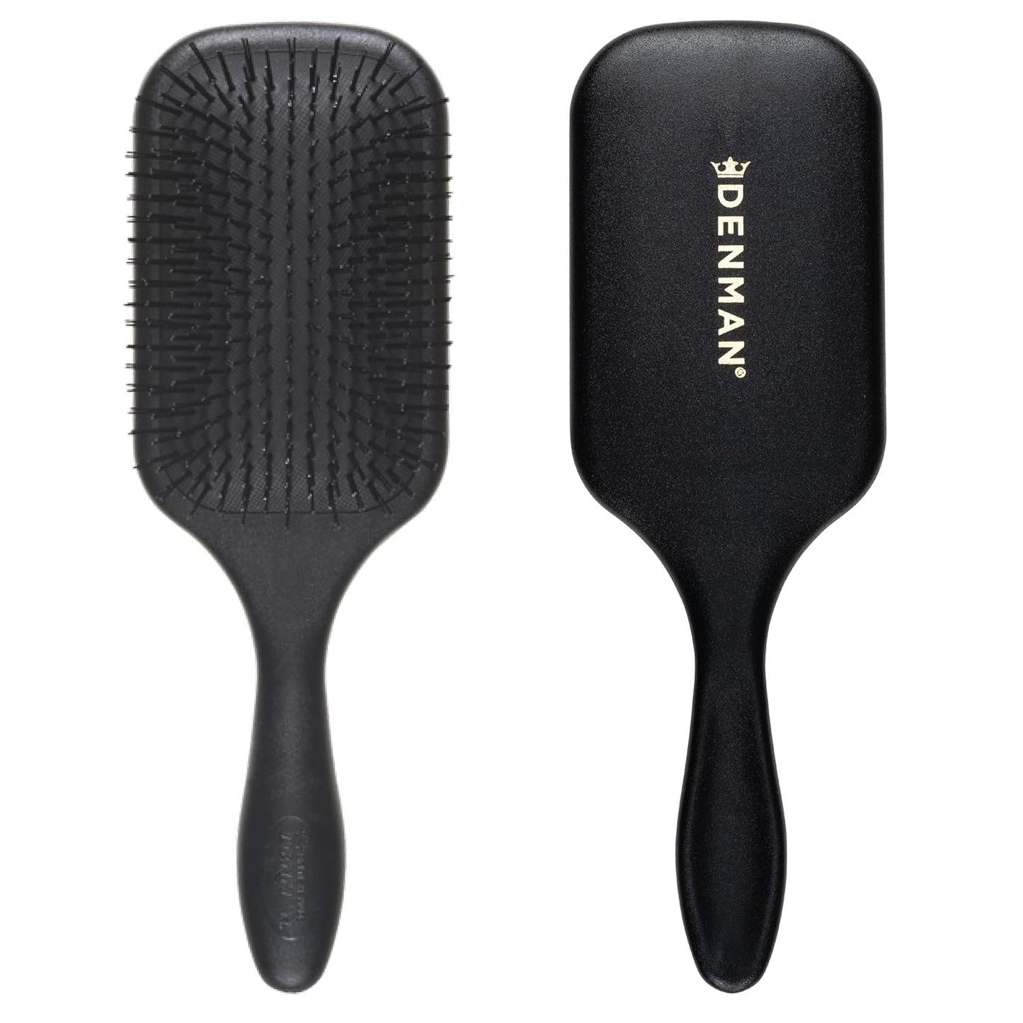 Denman D90L TANGLE TAMER ULTRA