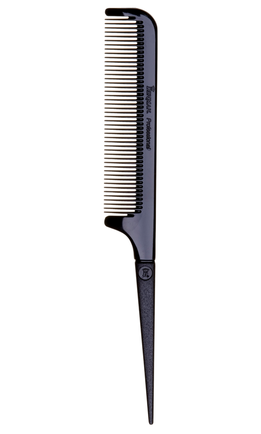 Denman D19 尖尾梳 Tail Comb