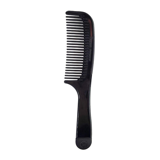 Denman D22 Grooming Comb 寬齒梳