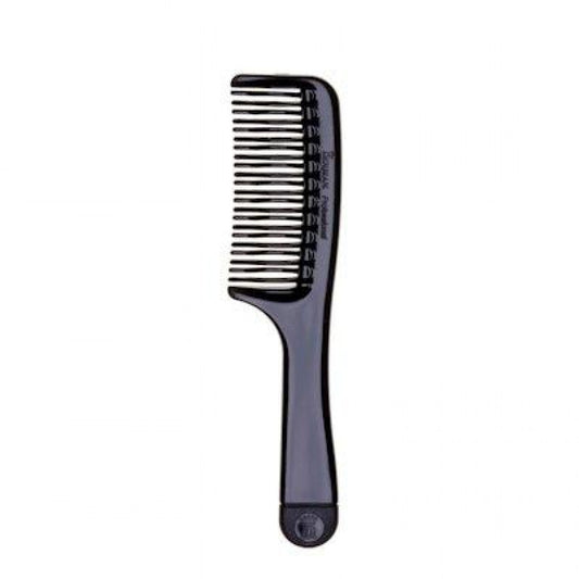 Denman D24 順滑解結梳 Detangling Comb