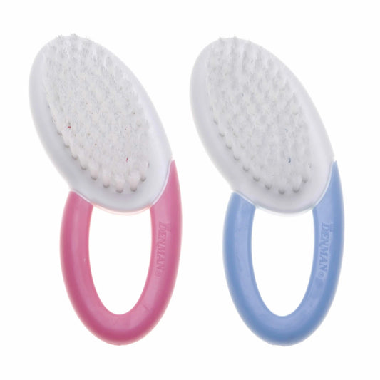 Denman D86 Baby Brush