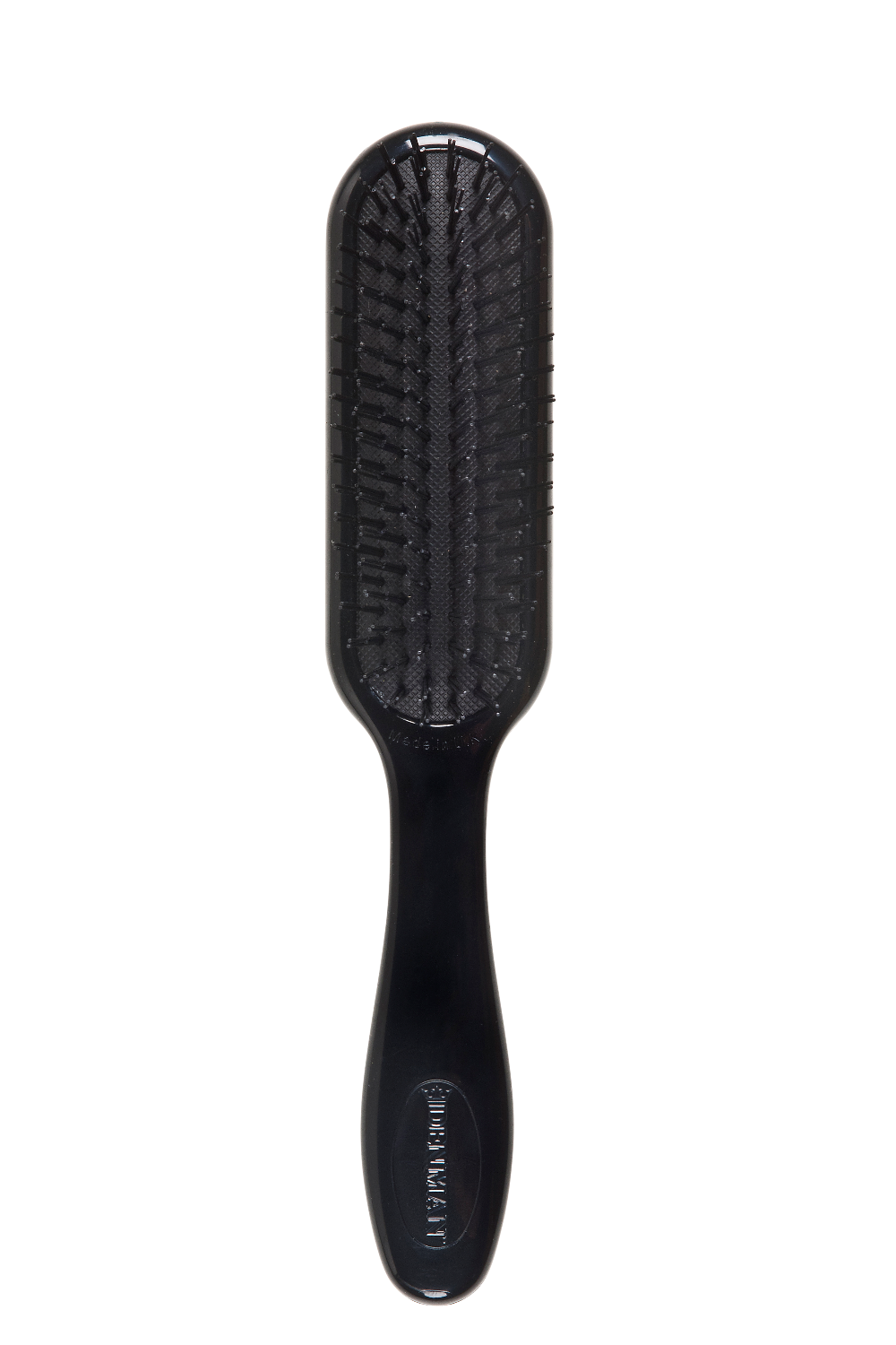 Denman D90 解結梳