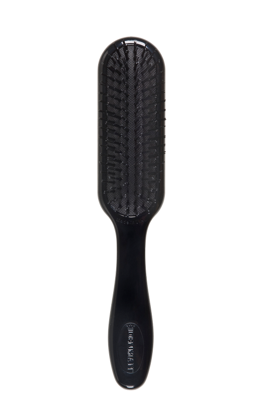 Denman D90 解結梳