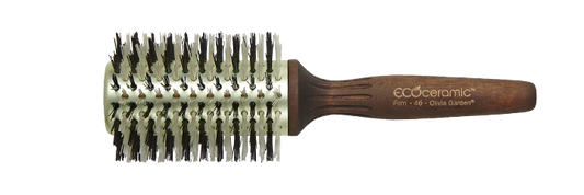 Olivia Garden EcoCeramic Firm Thermal 3"