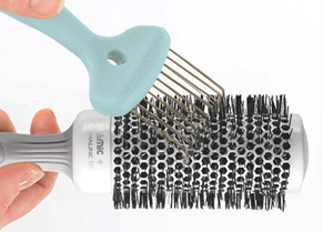 The Brush Cleaner 髮梳清潔器