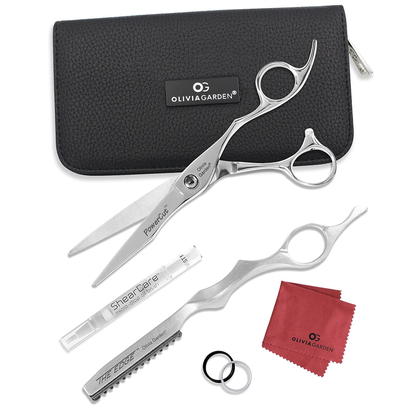 OG PowerCut Shears