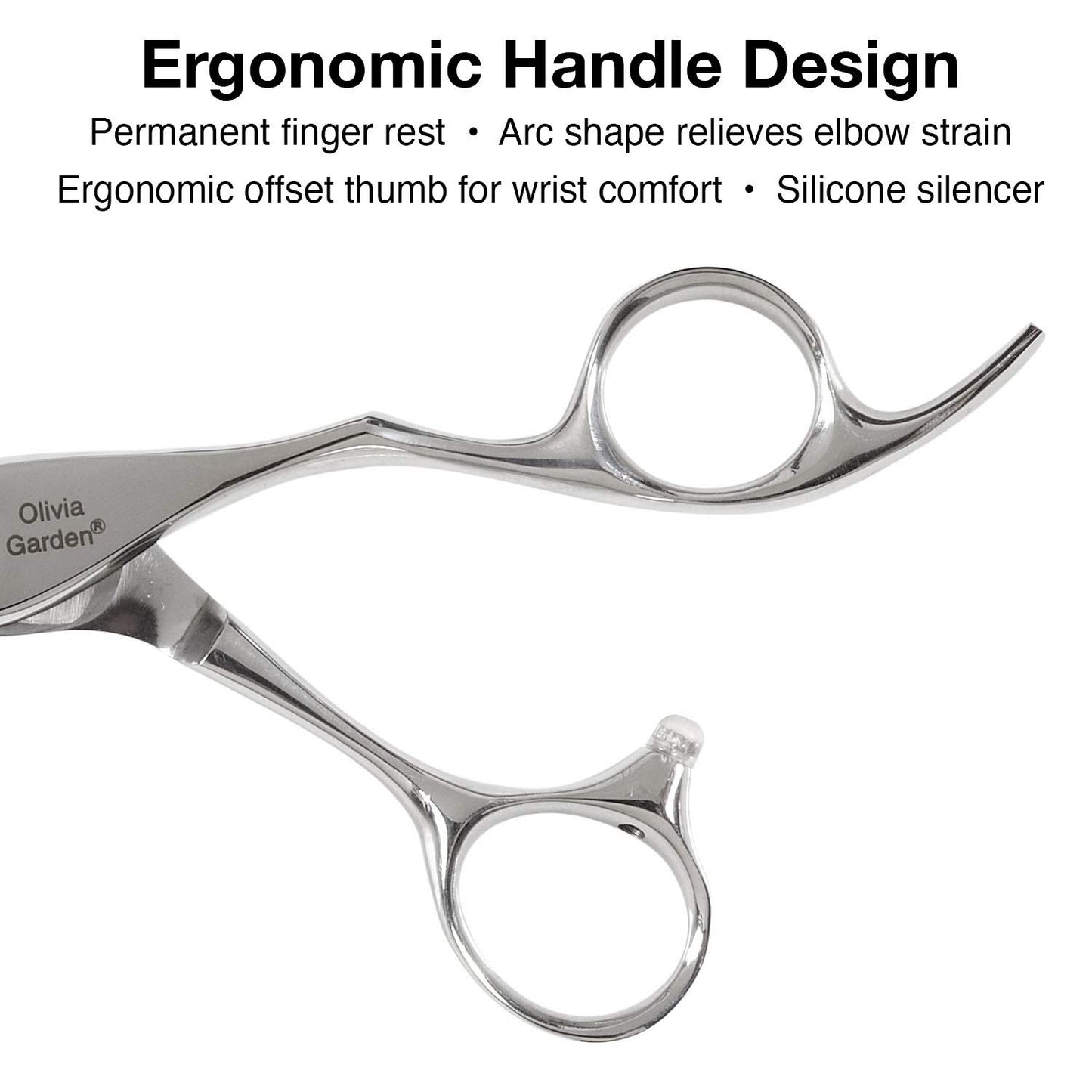 OG PowerCut Shears