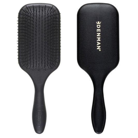Denman D90L TANGLE TAMER ULTRA