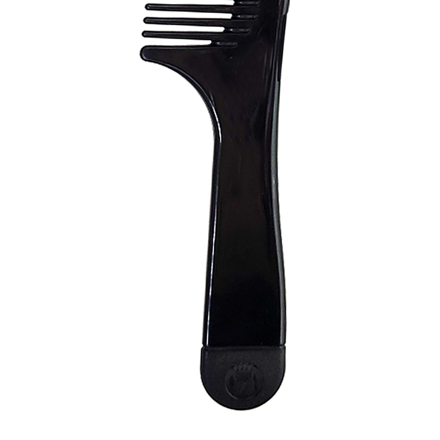 Denman D22 Grooming Comb 寬齒梳