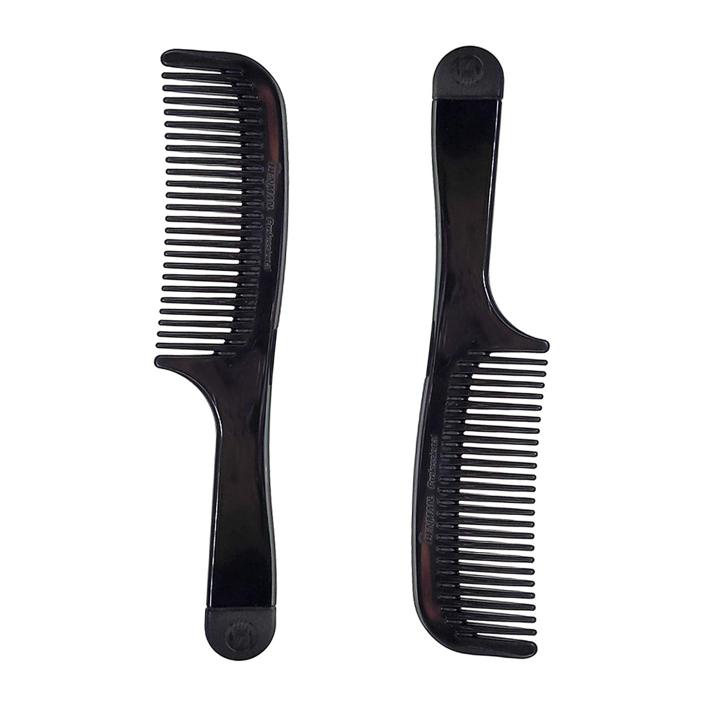 Denman D22 Grooming Comb 寬齒梳