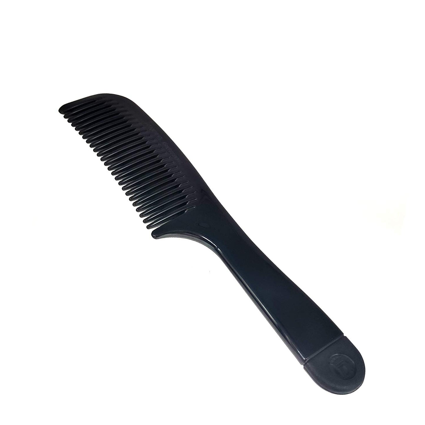 Denman D22 Grooming Comb 寬齒梳