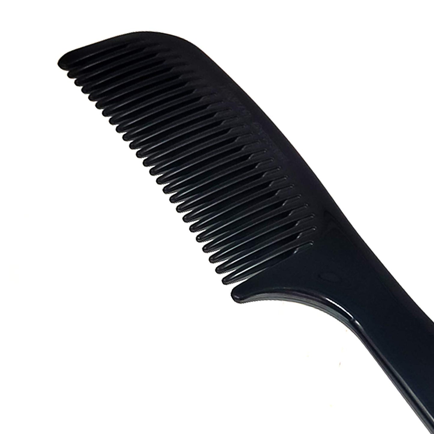 Denman D22 Grooming Comb 寬齒梳
