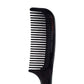 Denman D22 Grooming Comb 寬齒梳