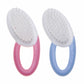 Denman D86 Baby Brush
