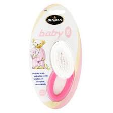 Denman D86 Baby Brush