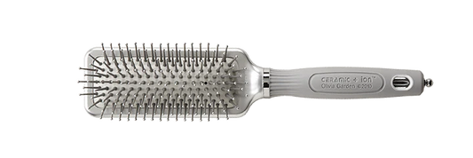 Olivia Garden C+I XL PRO- Small