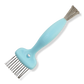 The Brush Cleaner 髮梳清潔器
