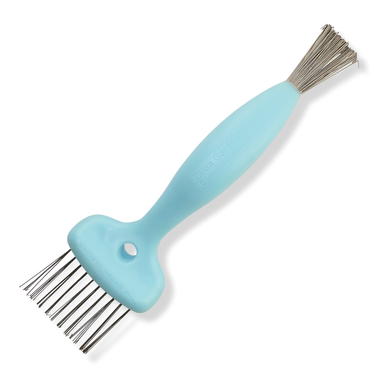The Brush Cleaner 髮梳清潔器