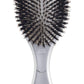 OG Ceramic + Ion Supreme 100% 珍珠銀負離子氣墊豬鬃毛梳