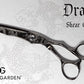 OG Dragon Shears