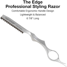 OG Edge Razor