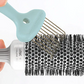 The Brush Cleaner 髮梳清潔器