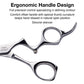 PrecisionCut Shears