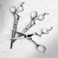 PrecisionCut Shears