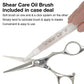 SwivelCut Shears
