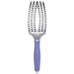 OG FingerBrush 猪鬃混合解結梳 M