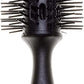 Denman 大號尼龍尖尾捲梳 D300 (20mm)