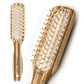 OG 環保竹子按摩梳 Message HH-2