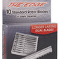 OG Edge Razor